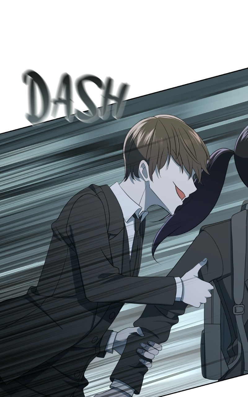 Read Friend Request chapter 16 image 65 on Lezhin