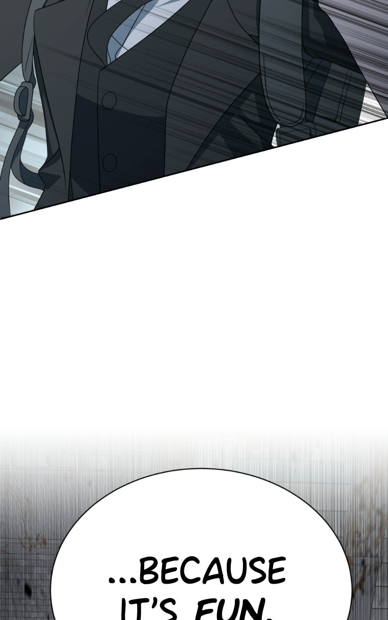 Read Friend Request chapter 16 image 67 on Lezhin