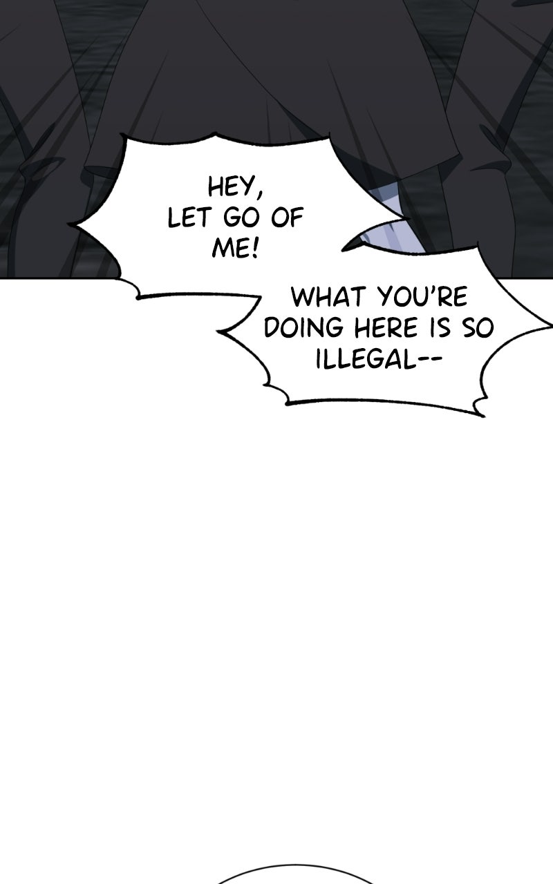 Read Friend Request chapter 16 image 72 on Lezhin