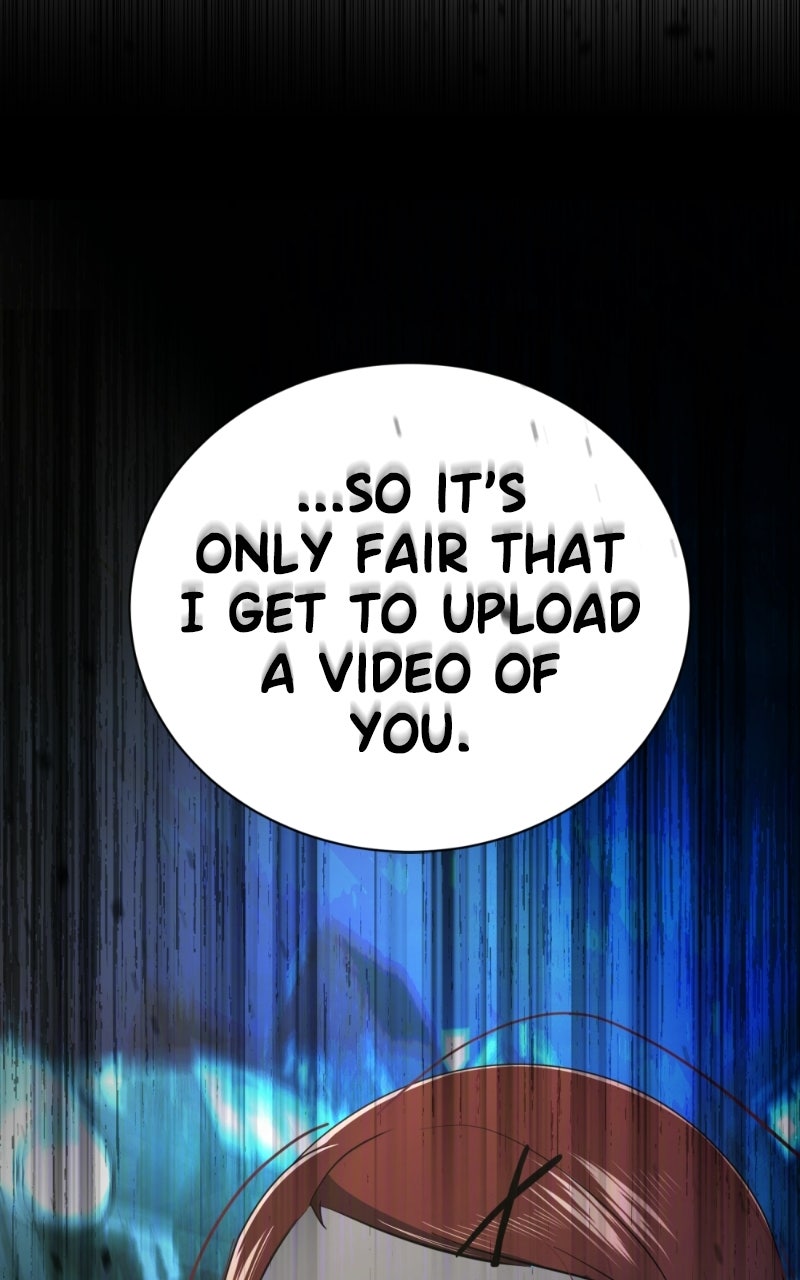 Read Friend Request chapter 16 image 74 on Lezhin