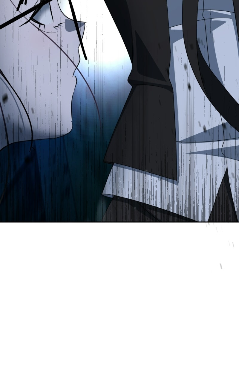 Read Friend Request chapter 16 image 76 on Lezhin