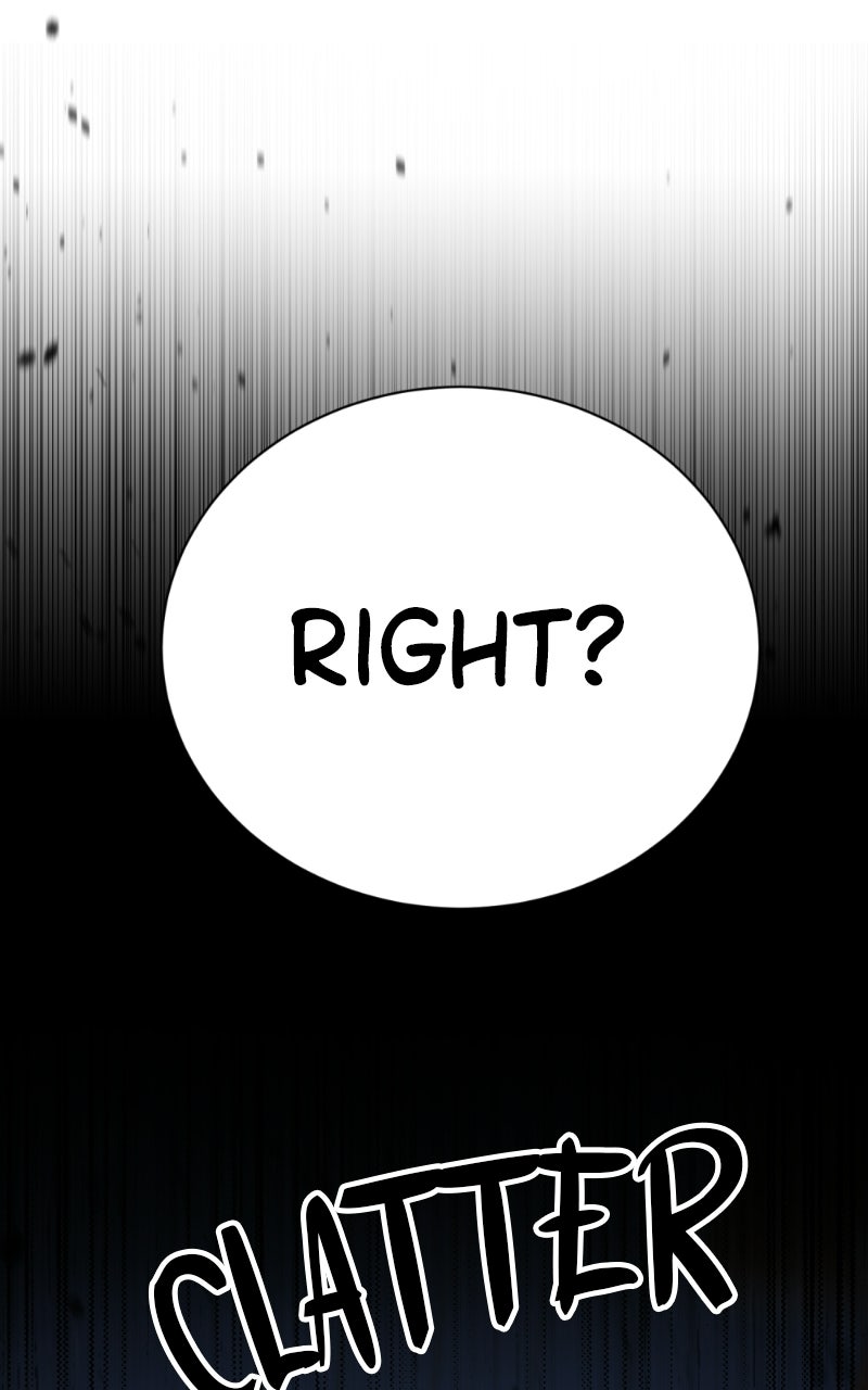 Read Friend Request chapter 16 image 77 on Lezhin