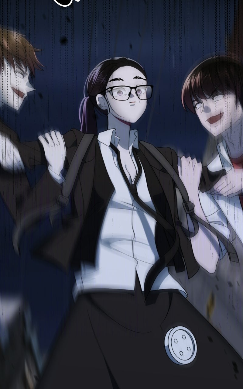 Read Friend Request chapter 16 image 78 on Lezhin