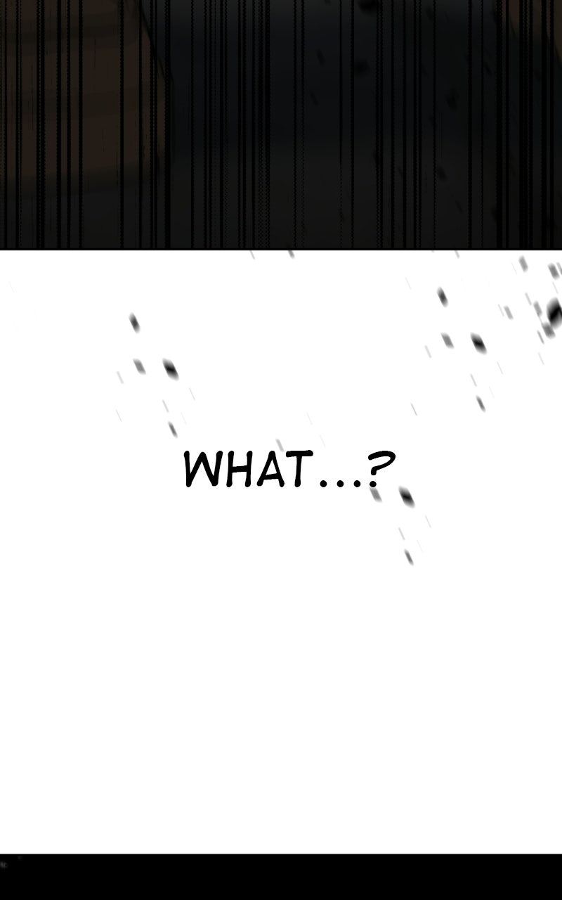 Read Friend Request chapter 16 image 80 on Lezhin
