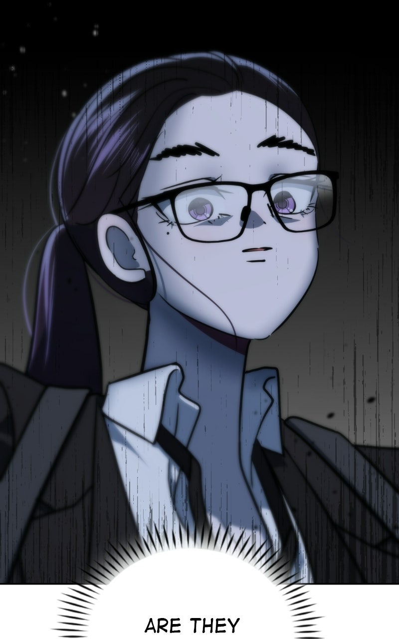Read Friend Request chapter 16 image 81 on Lezhin