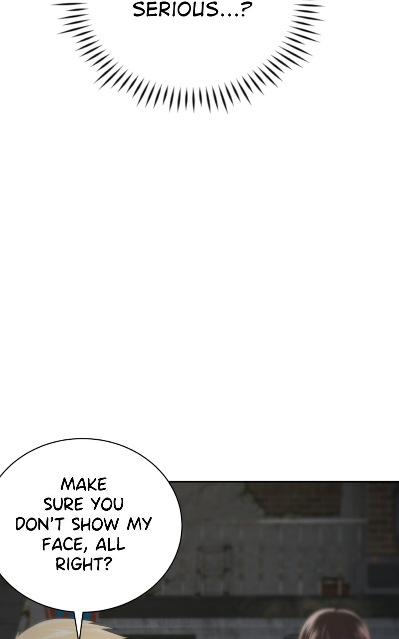 Read Friend Request chapter 16 image 82 on Lezhin