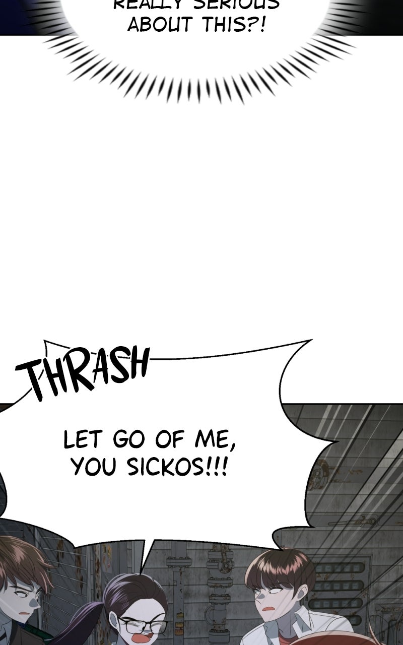 Read Friend Request chapter 16 image 84 on Lezhin