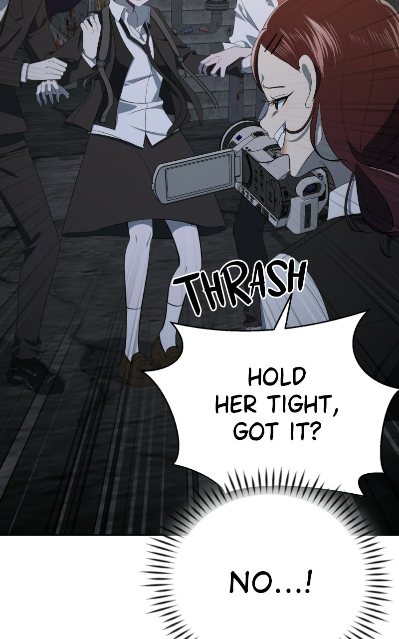 Read Friend Request chapter 16 image 85 on Lezhin