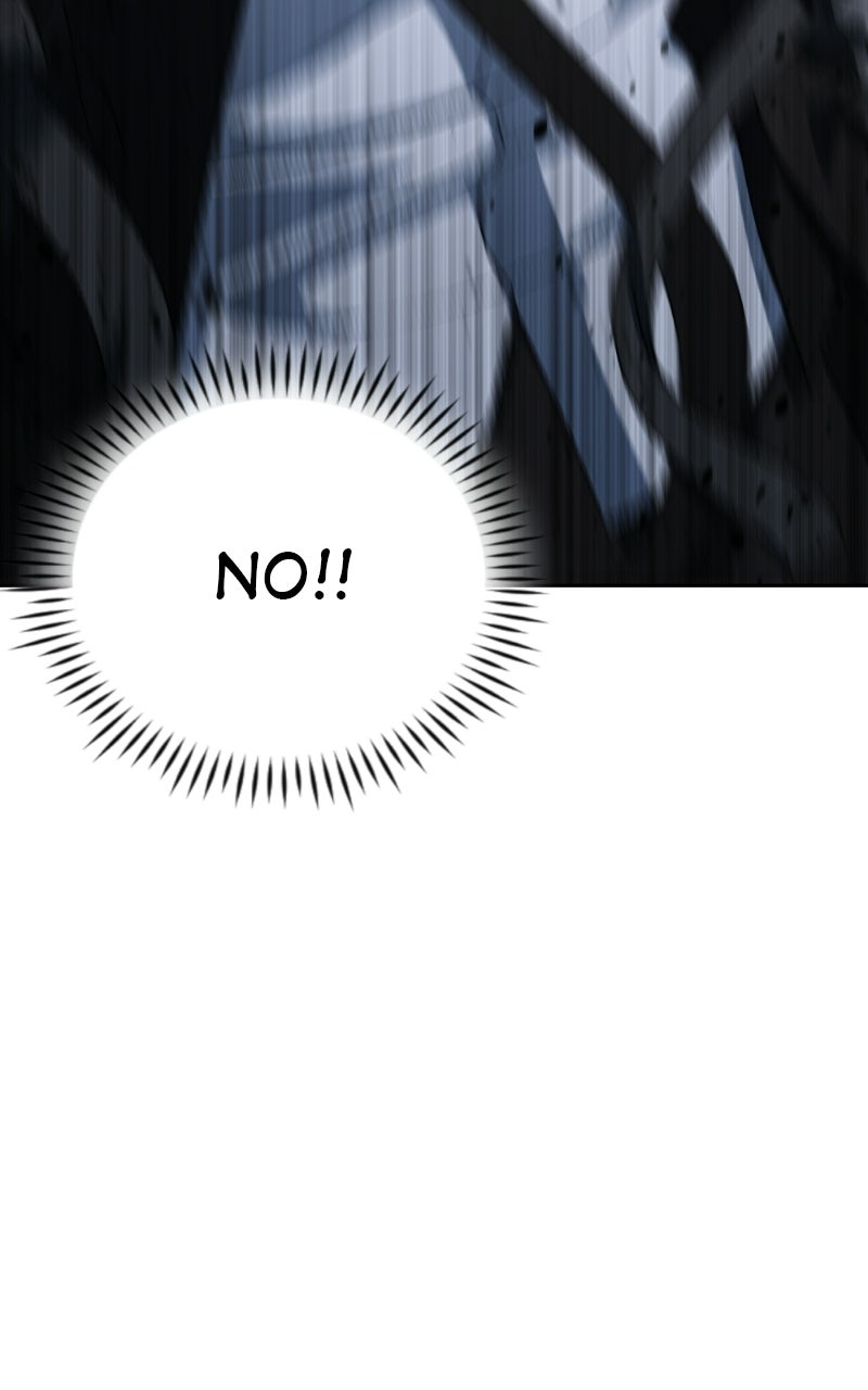 Read Friend Request chapter 16 image 87 on Lezhin