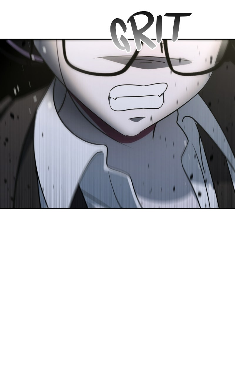 Read Friend Request chapter 16 image 88 on Lezhin