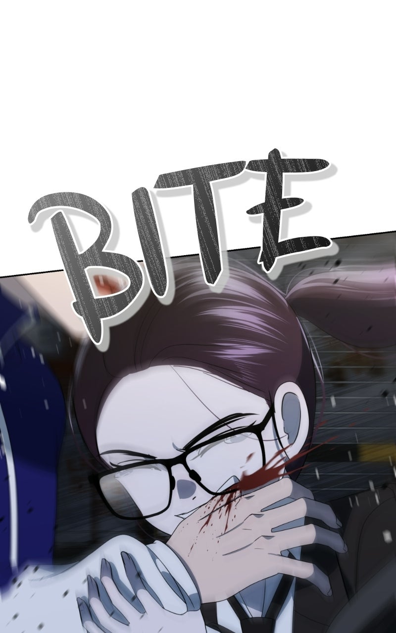 Read Friend Request chapter 16 image 89 on Lezhin