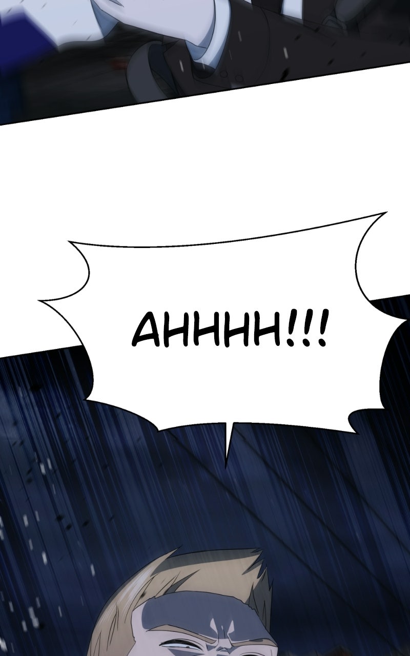 Read Friend Request chapter 16 image 90 on Lezhin