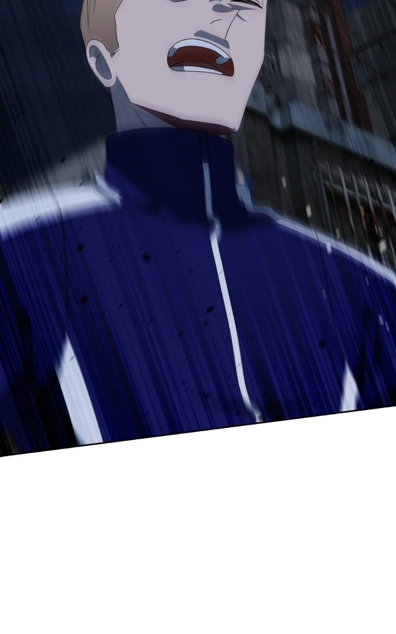 Read Friend Request chapter 16 image 91 on Lezhin