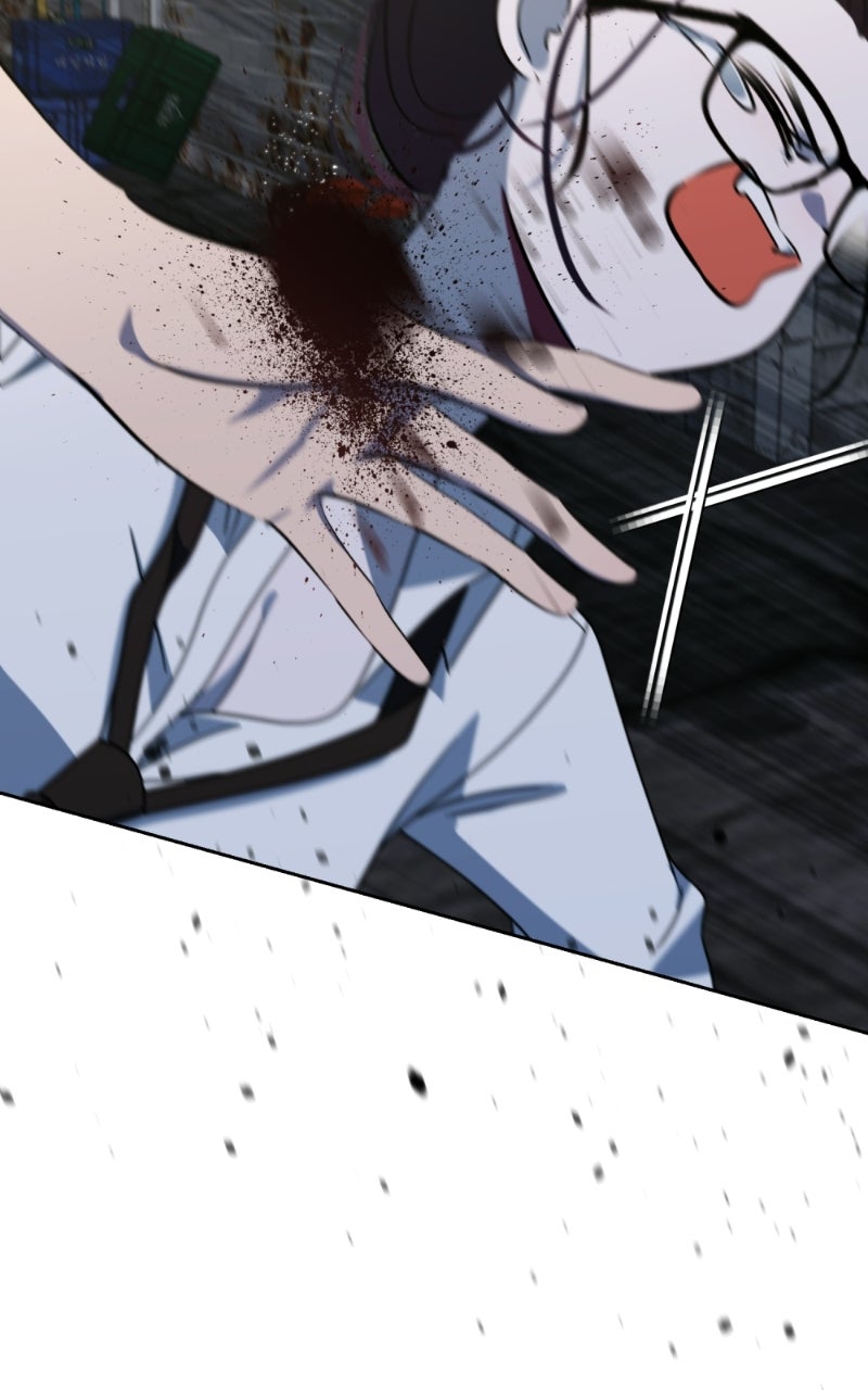 Read Friend Request chapter 16 image 93 on Lezhin