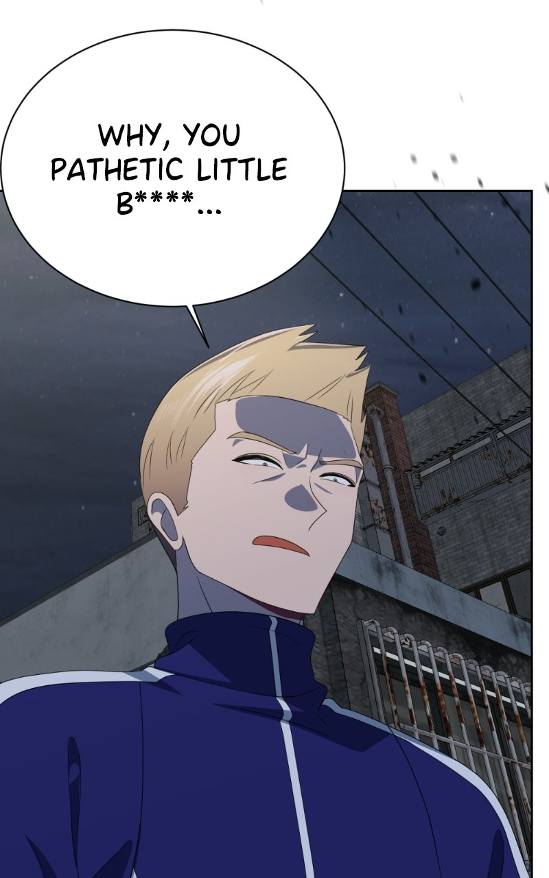 Read Friend Request chapter 16 image 97 on Lezhin
