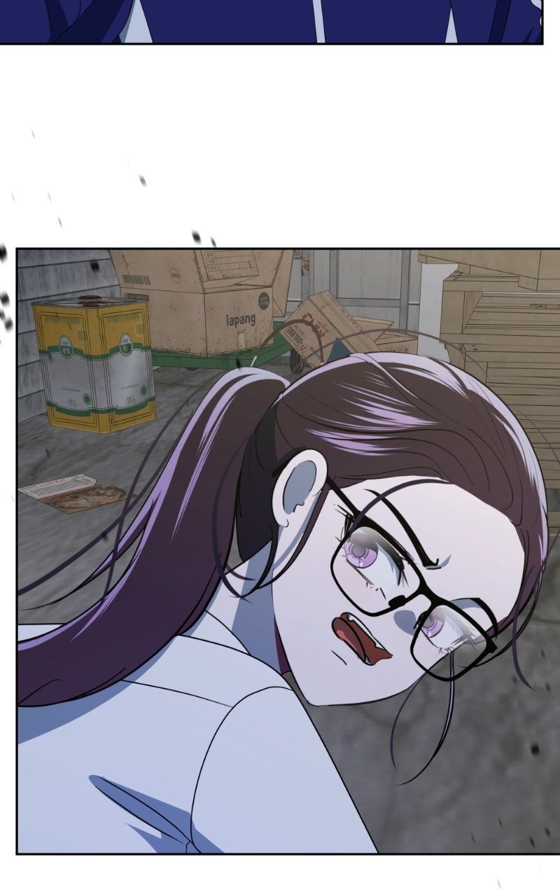 Read Friend Request chapter 16 image 98 on Lezhin