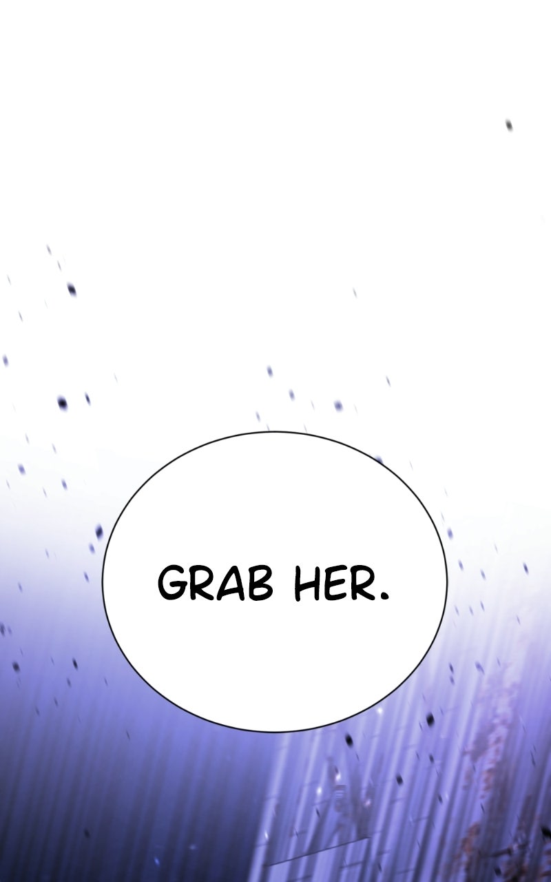 Read Friend Request chapter 16 image 99 on Lezhin