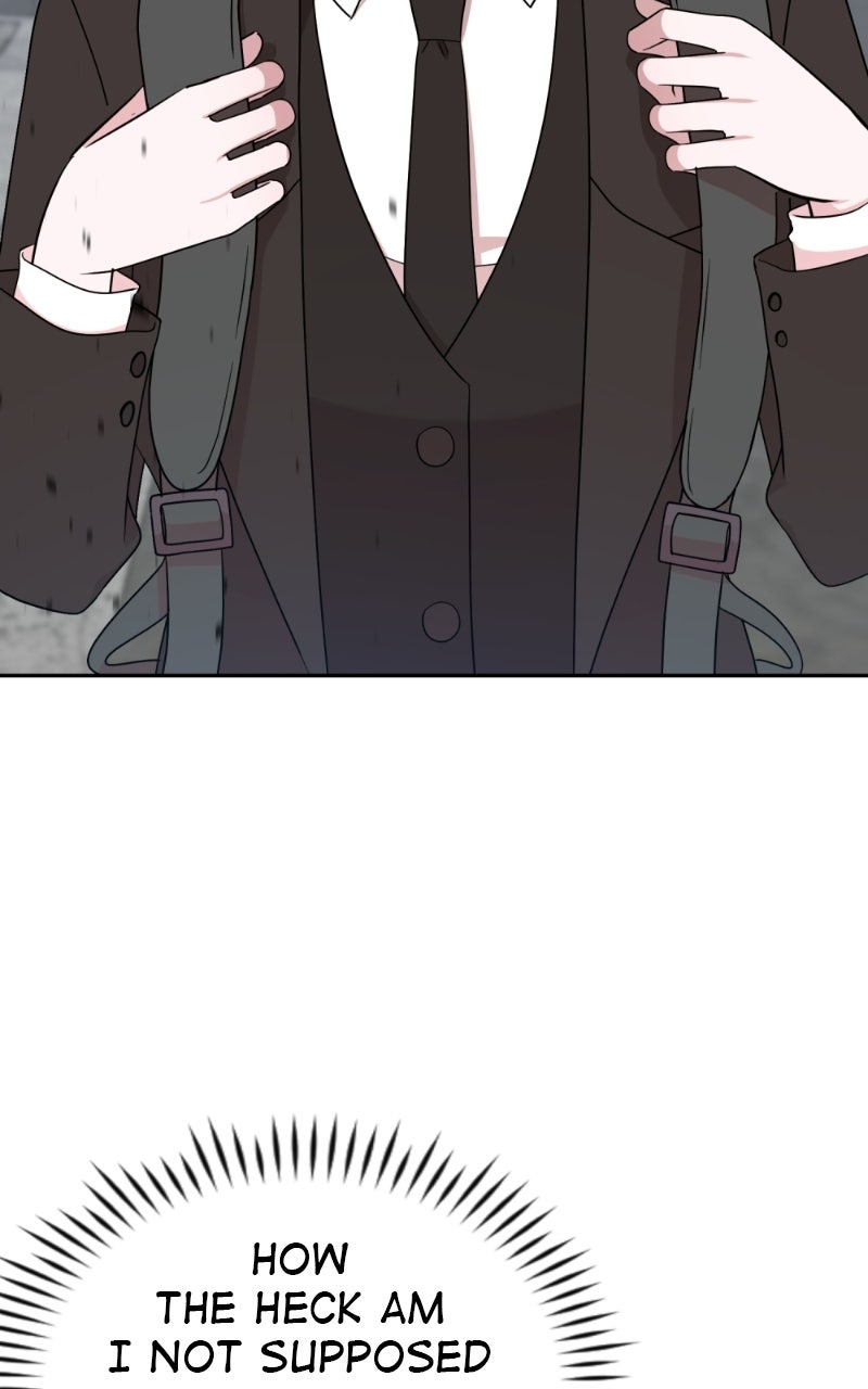 Read Friend Request chapter 18 image 10 on Lezhin