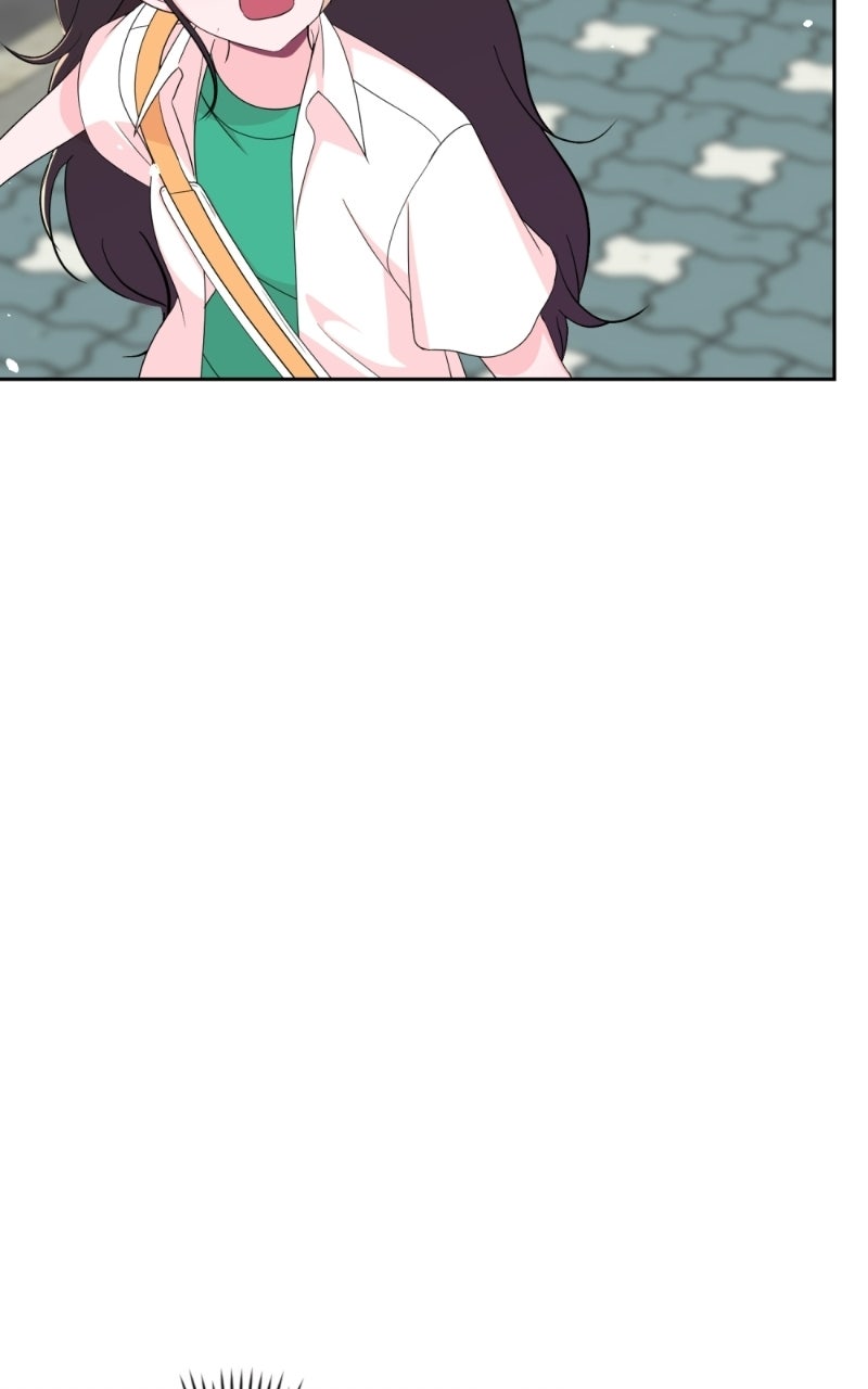 Read Friend Request chapter 18 image 101 on Lezhin