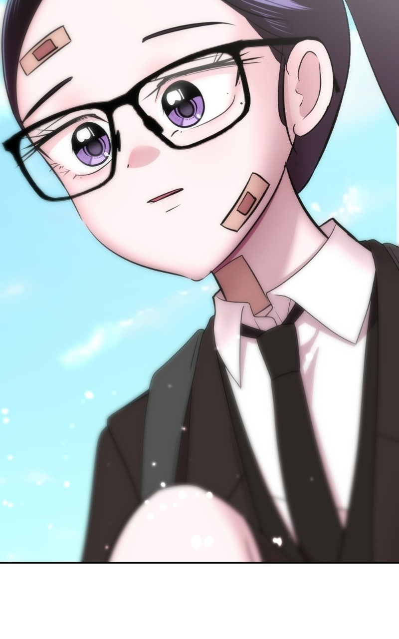 Read Friend Request chapter 18 image 108 on Lezhin