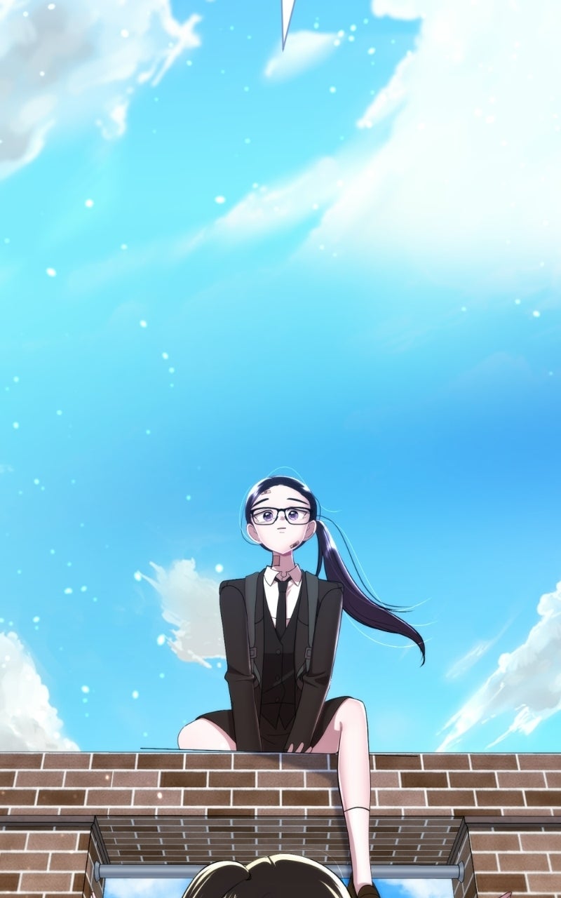 Read Friend Request chapter 18 image 112 on Lezhin