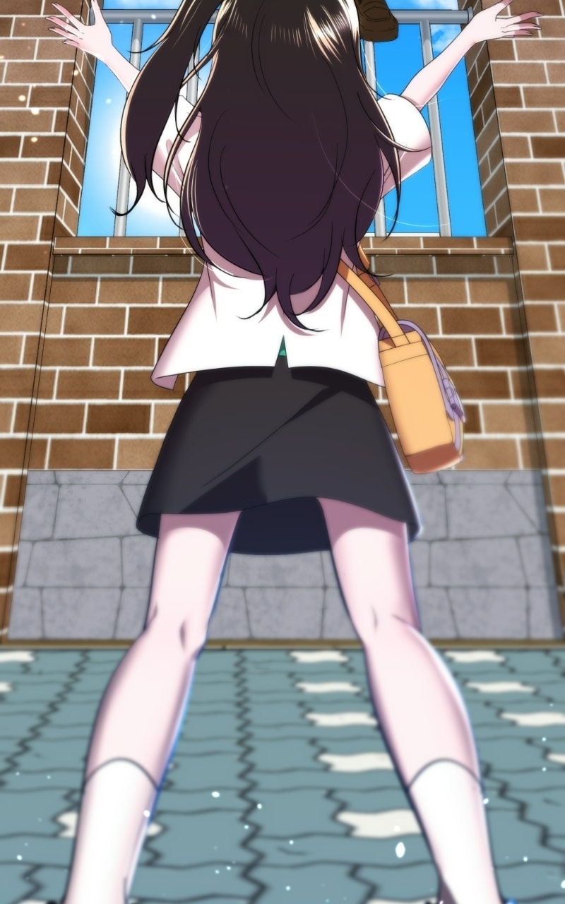 Read Friend Request chapter 18 image 113 on Lezhin
