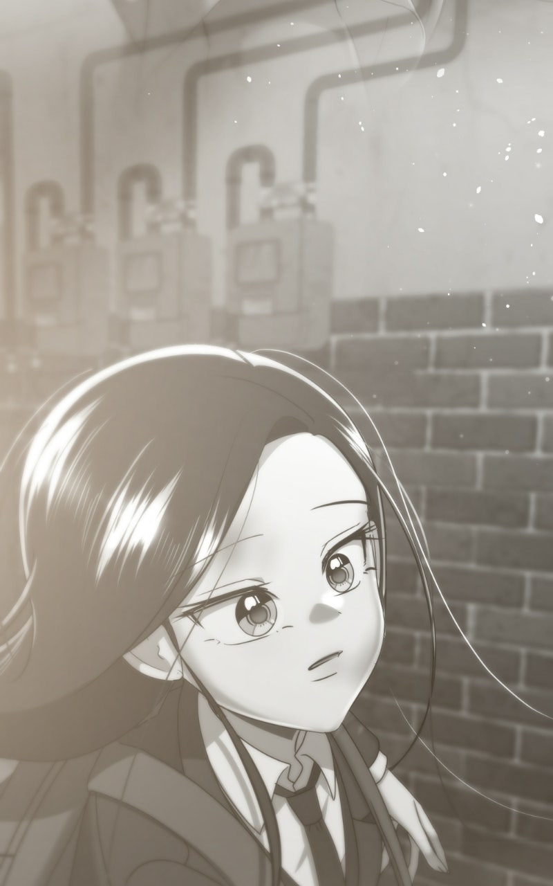 Read Friend Request chapter 18 image 120 on Lezhin
