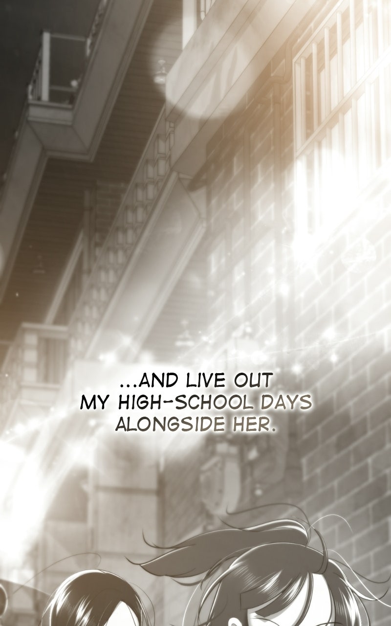 Read Friend Request chapter 18 image 122 on Lezhin