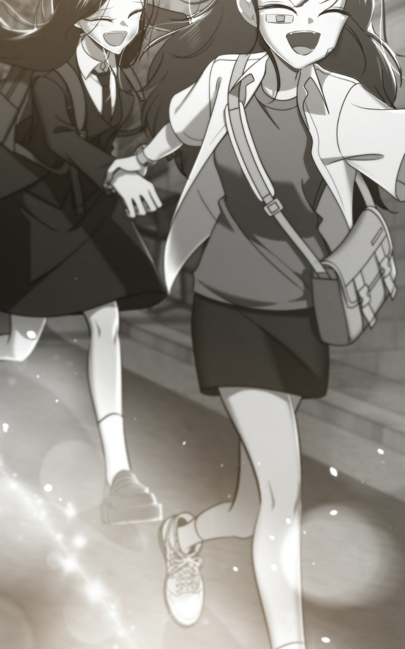 Read Friend Request chapter 18 image 123 on Lezhin