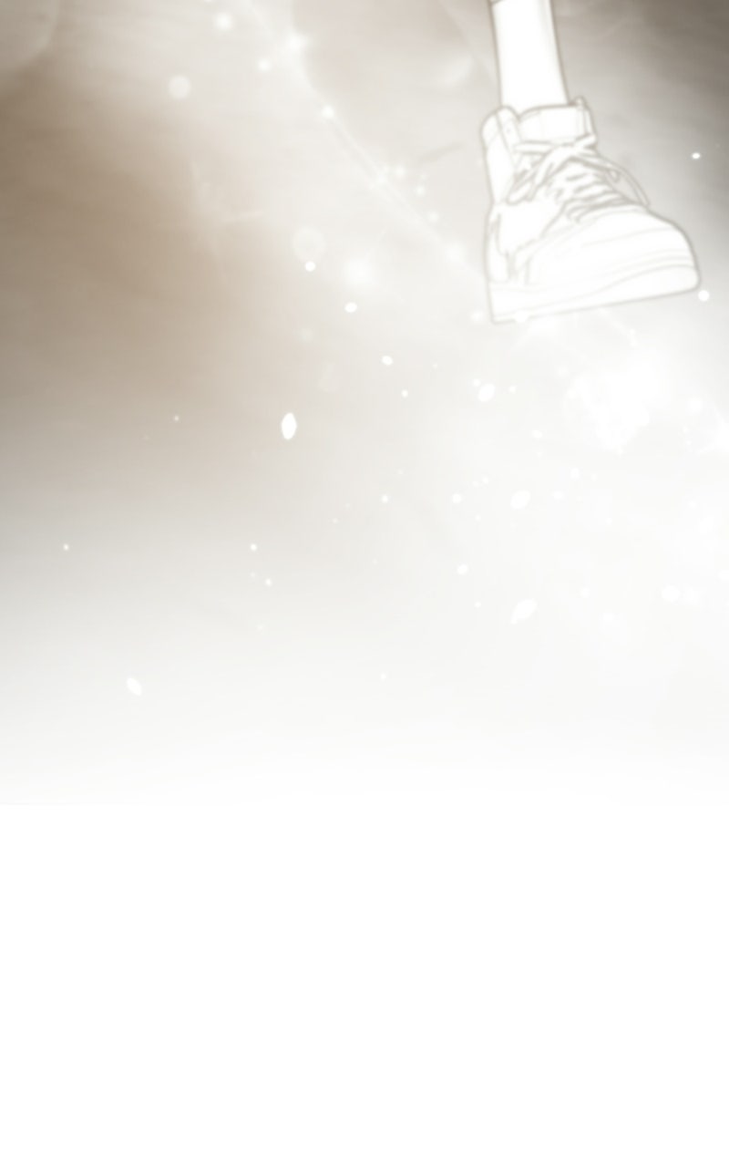 Read Friend Request chapter 18 image 124 on Lezhin