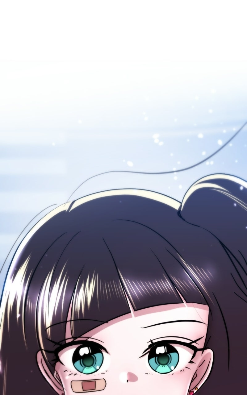 Read Friend Request chapter 18 image 126 on Lezhin