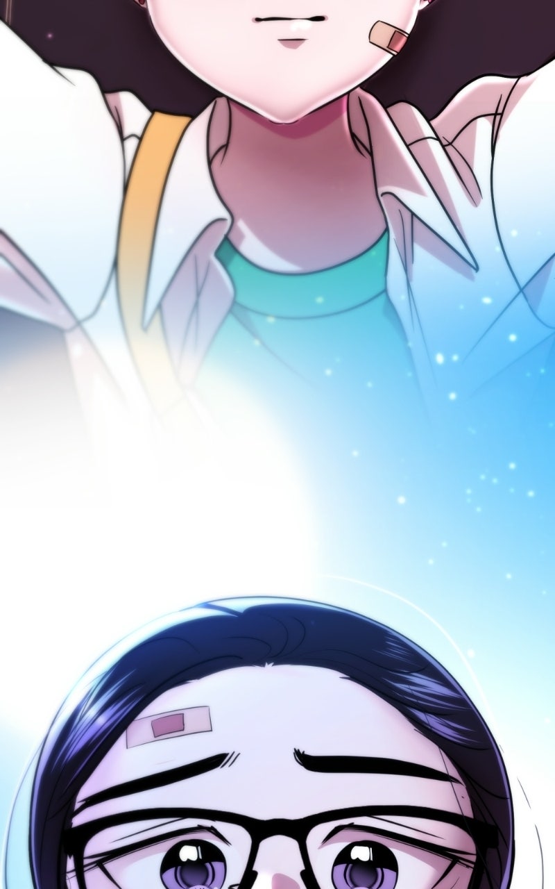 Read Friend Request chapter 18 image 127 on Lezhin