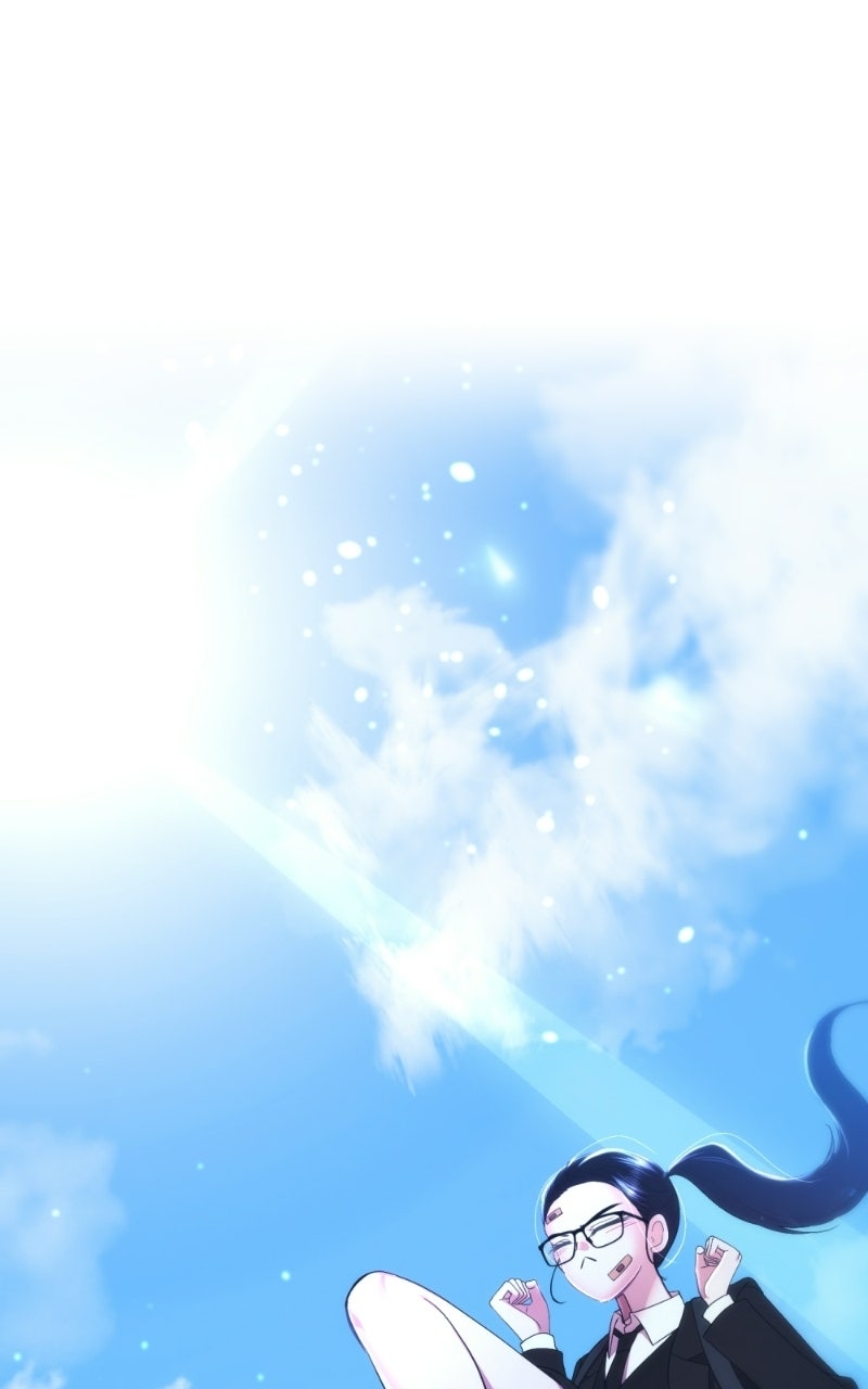 Read Friend Request chapter 18 image 131 on Lezhin
