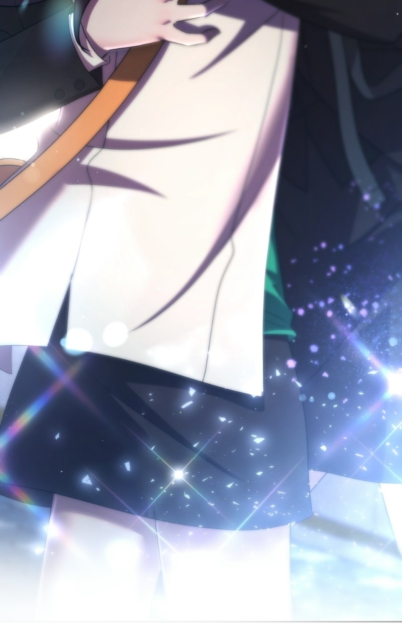 Read Friend Request chapter 18 image 140 on Lezhin