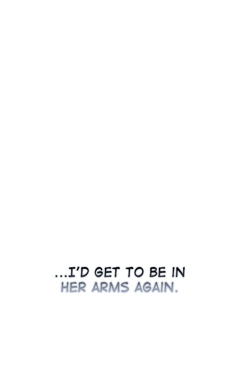 Read Friend Request chapter 18 image 141 on Lezhin