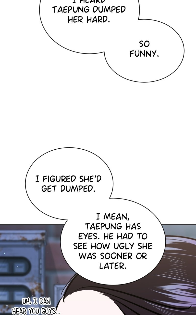 Read Friend Request chapter 18 image 16 on Lezhin