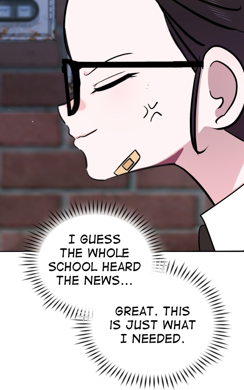 Read Friend Request chapter 18 image 17 on Lezhin