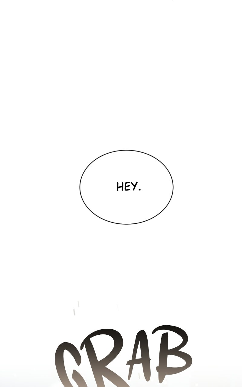 Read Friend Request chapter 18 image 18 on Lezhin