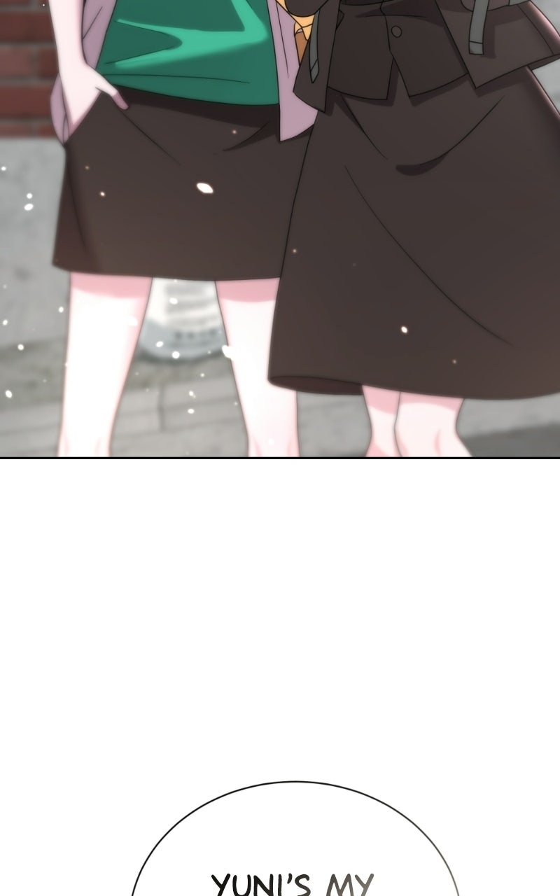 Read Friend Request chapter 18 image 20 on Lezhin