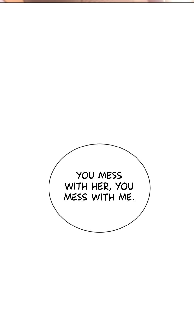 Read Friend Request chapter 18 image 23 on Lezhin