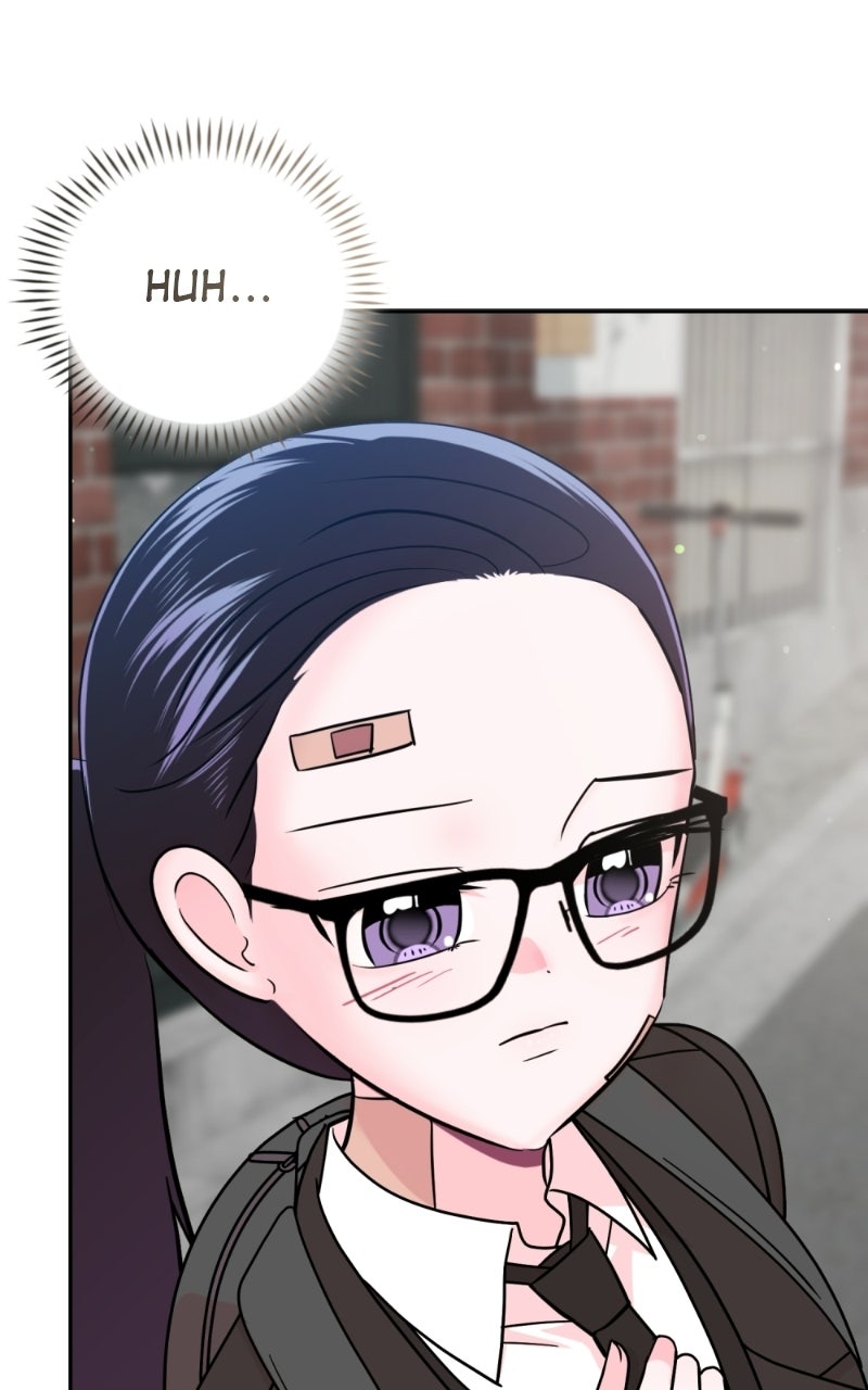 Read Friend Request chapter 18 image 24 on Lezhin