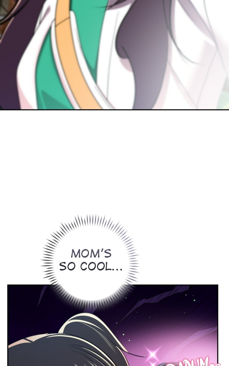 Read Friend Request chapter 18 image 27 on Lezhin