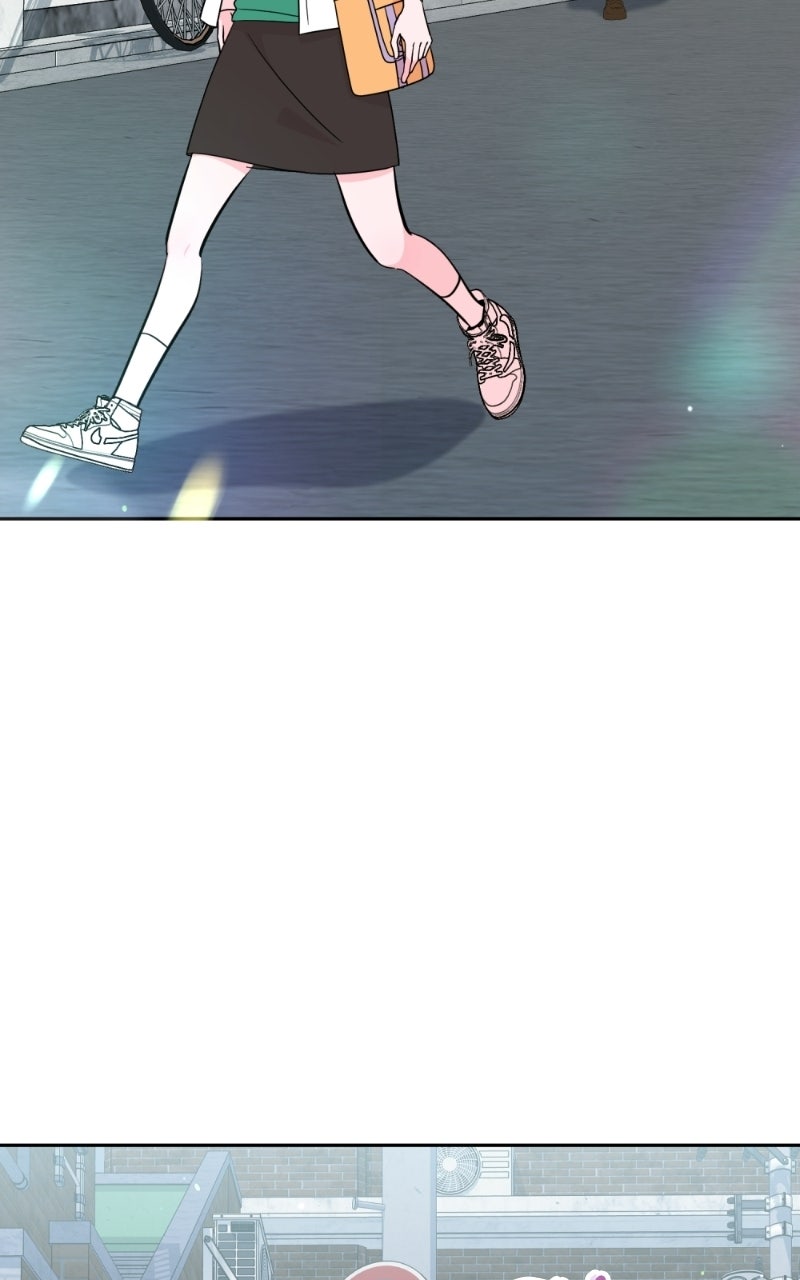 Read Friend Request chapter 18 image 3 on Lezhin