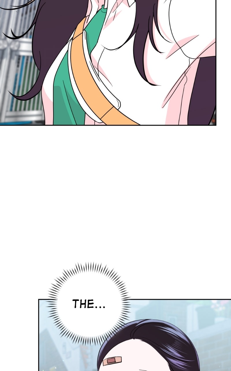 Read Friend Request chapter 18 image 37 on Lezhin