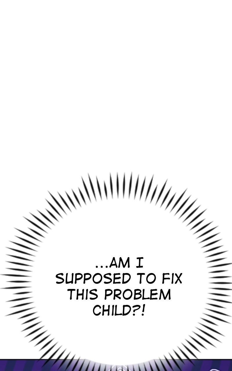 Read Friend Request chapter 18 image 43 on Lezhin