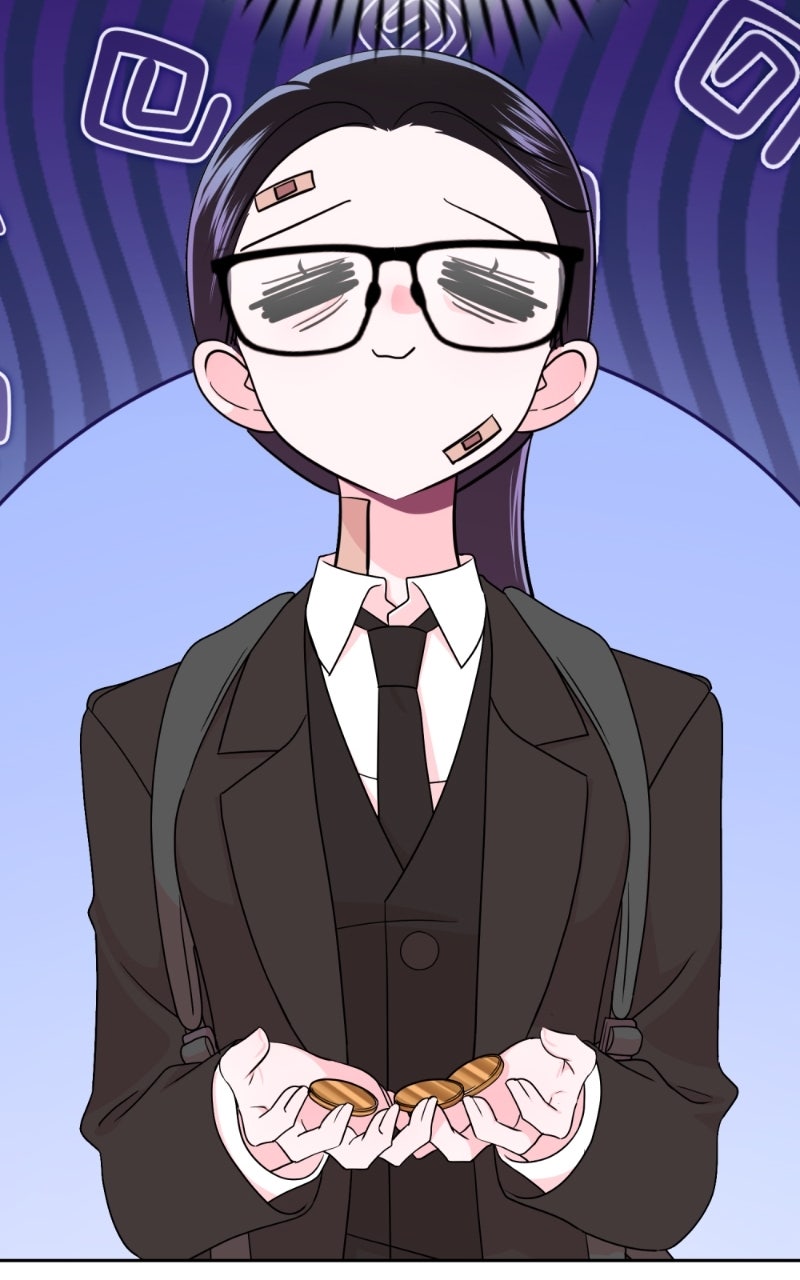 Read Friend Request chapter 18 image 44 on Lezhin