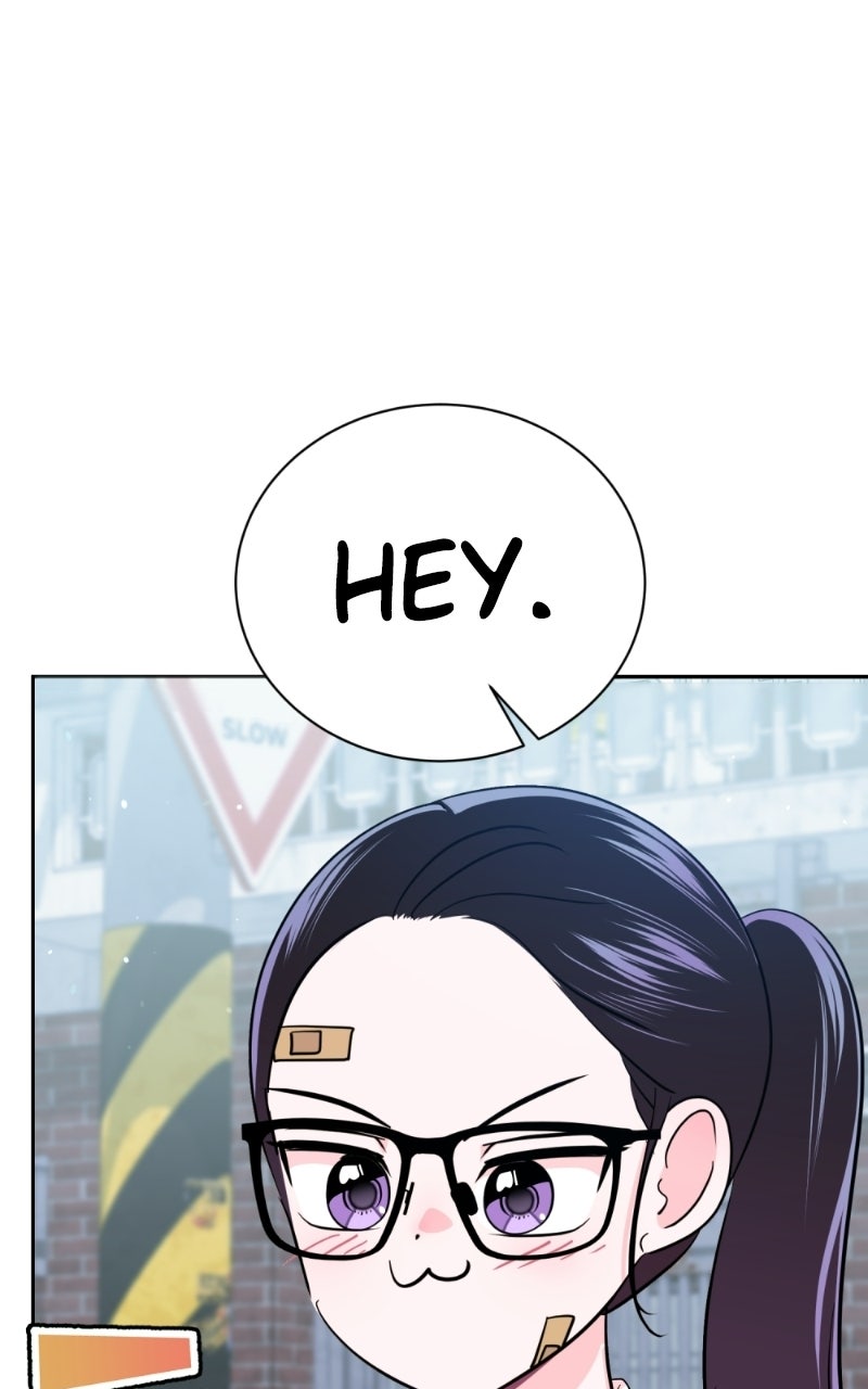 Read Friend Request chapter 18 image 5 on Lezhin