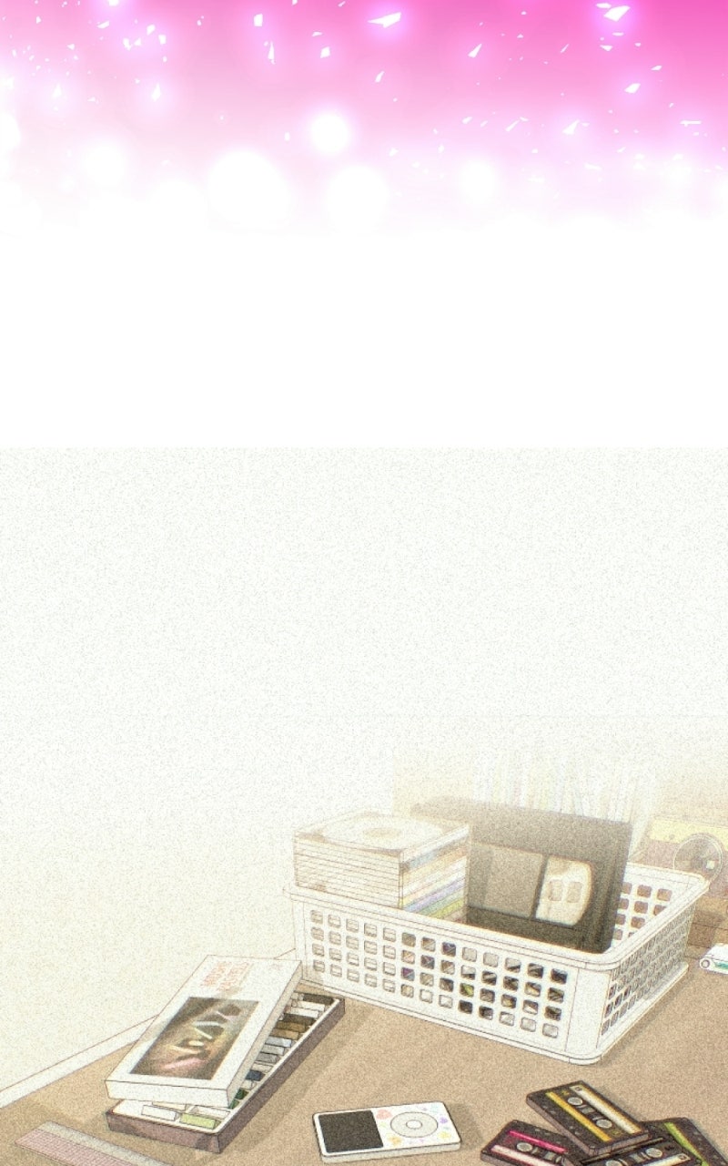 Read Friend Request chapter 18 image 51 on Lezhin