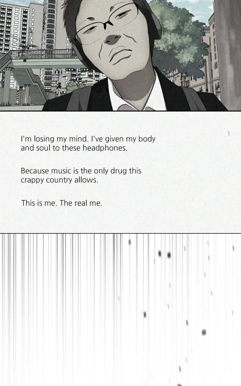 Read Friend Request chapter 18 image 56 on Lezhin