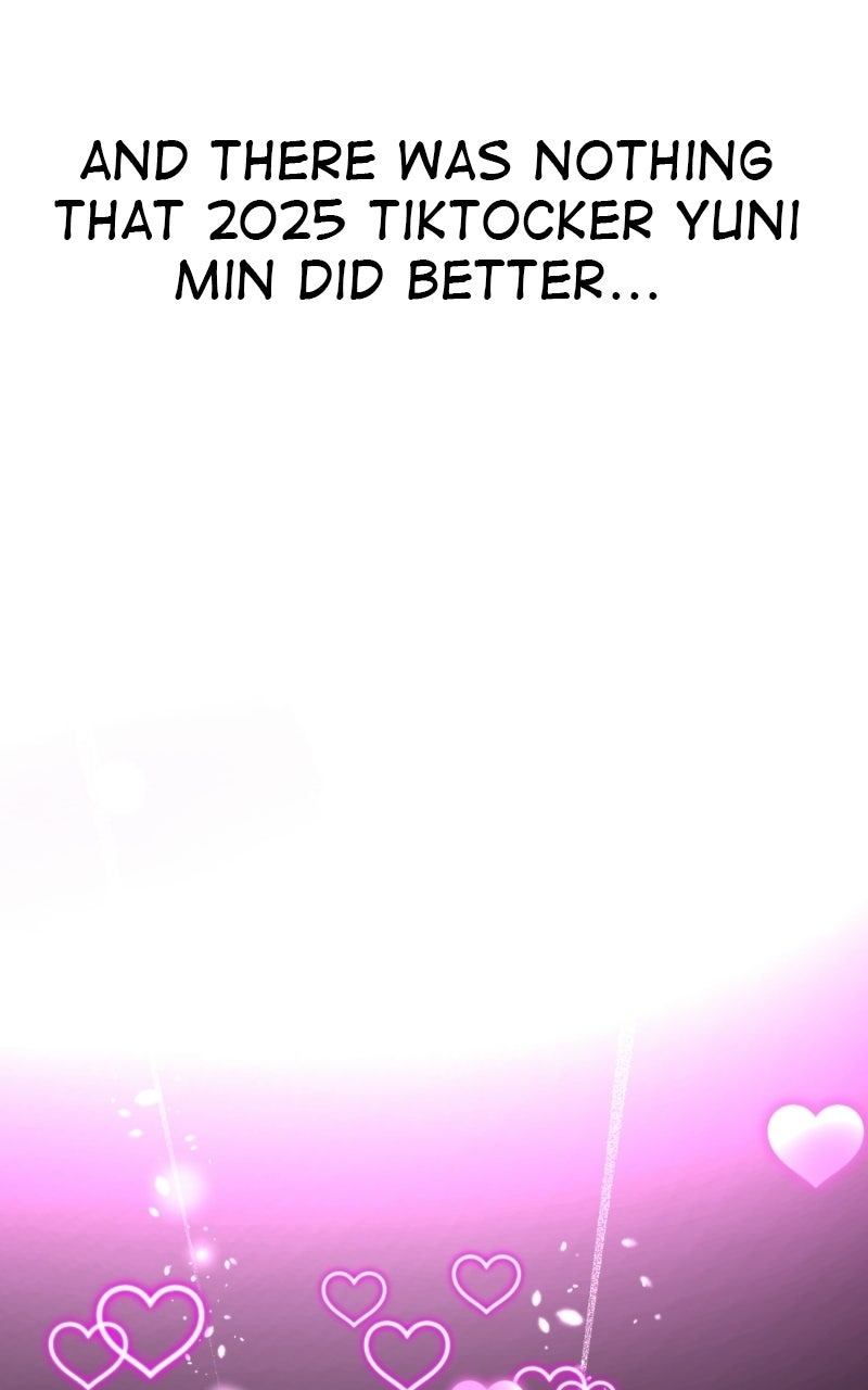 Read Friend Request chapter 18 image 58 on Lezhin